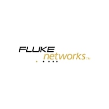 Fluke Networkes 