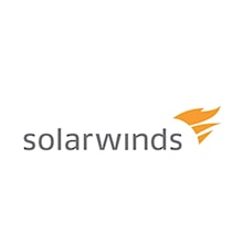 Solarwinds 