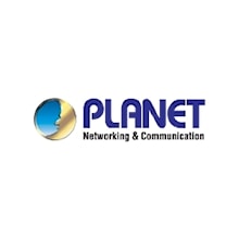 Planet networking and communication